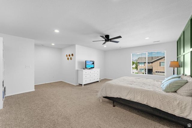 591 S OLIVE PL, Lehi, UT 84043