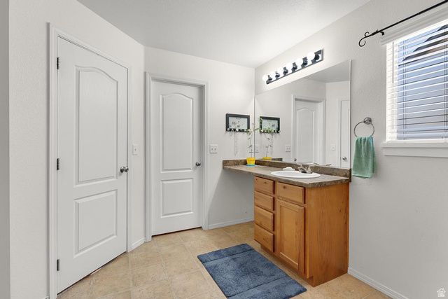591 S OLIVE PL, Lehi, UT 84043