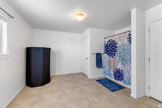591 S OLIVE PL, Lehi, UT 84043