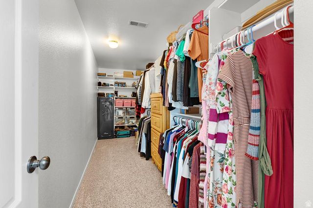 591 S OLIVE PL, Lehi, UT 84043