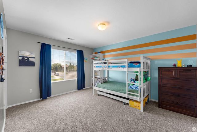 591 S OLIVE PL, Lehi, UT 84043