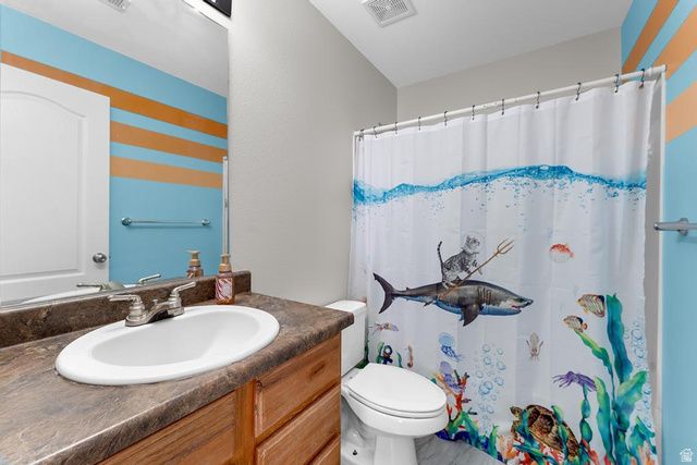 591 S OLIVE PL, Lehi, UT 84043