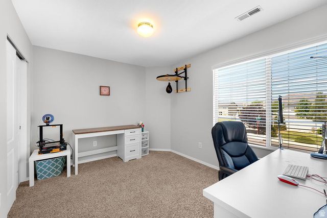 591 S OLIVE PL, Lehi, UT 84043