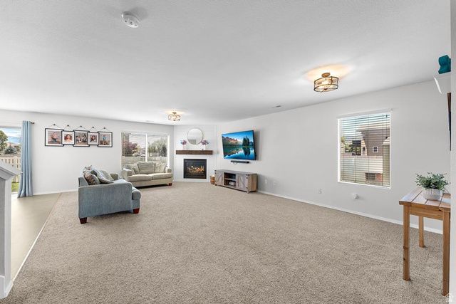 591 S OLIVE PL, Lehi, UT 84043