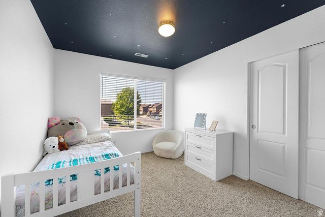 591 S OLIVE PL, Lehi, UT 84043