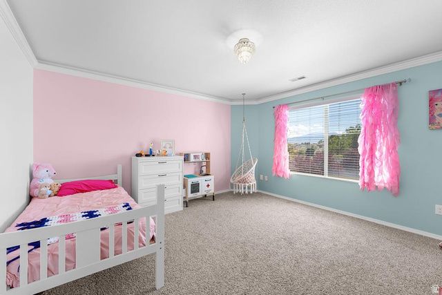 591 S OLIVE PL, Lehi, UT 84043