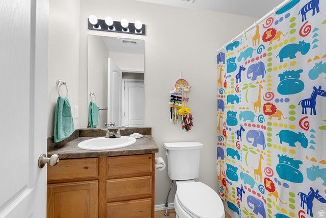 591 S OLIVE PL, Lehi, UT 84043