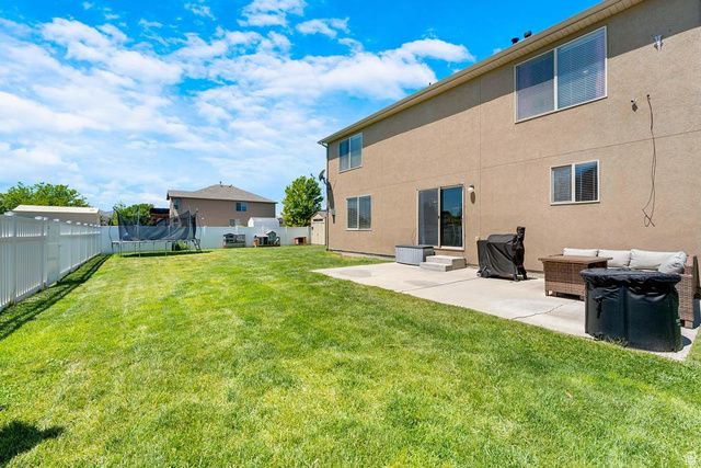 591 S OLIVE PL, Lehi, UT 84043