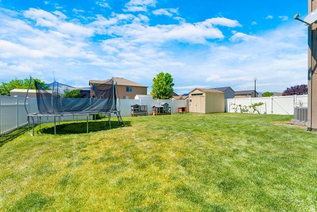 591 S OLIVE PL, Lehi, UT 84043
