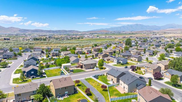 591 S OLIVE PL, Lehi, UT 84043
