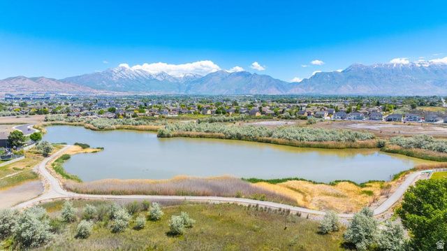 591 S OLIVE PL, Lehi, UT 84043