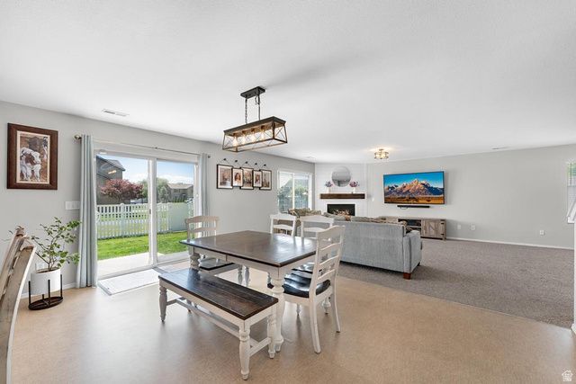 591 S OLIVE PL, Lehi, UT 84043