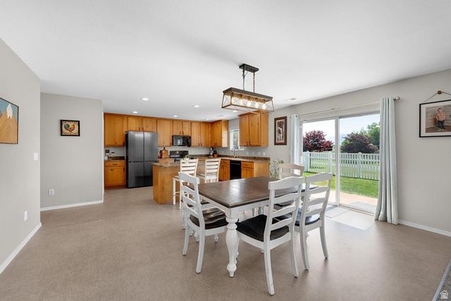 591 S OLIVE PL, Lehi, UT 84043