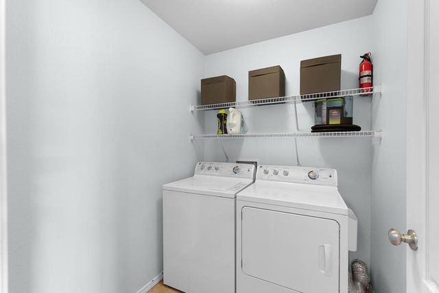 591 S OLIVE PL, Lehi, UT 84043