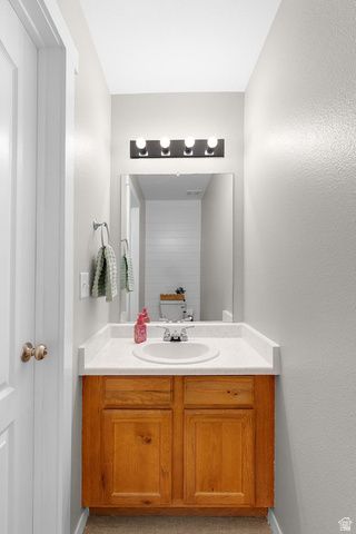 591 S OLIVE PL, Lehi, UT 84043