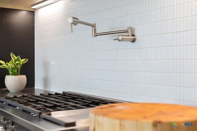 209 Glenview Circle, Belton, TX 76513