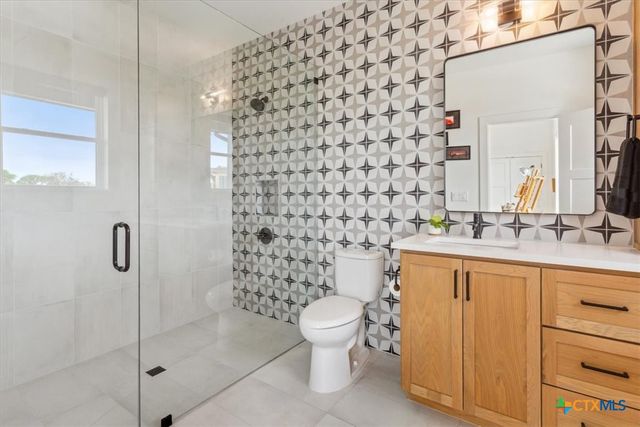 209 Glenview Circle, Belton, TX 76513