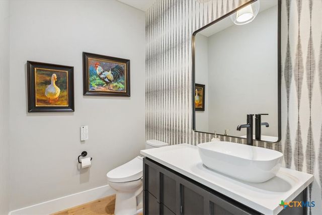 209 Glenview Circle, Belton, TX 76513