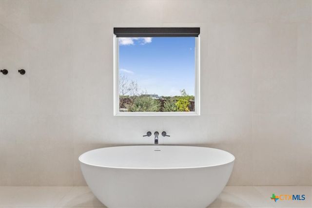 209 Glenview Circle, Belton, TX 76513