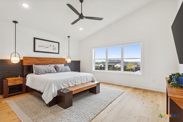 209 Glenview Circle, Belton, TX 76513