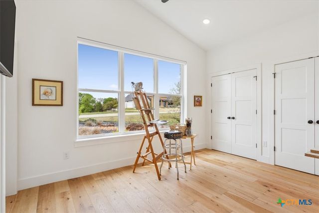 209 Glenview Circle, Belton, TX 76513