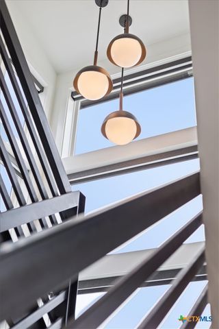 209 Glenview Circle, Belton, TX 76513