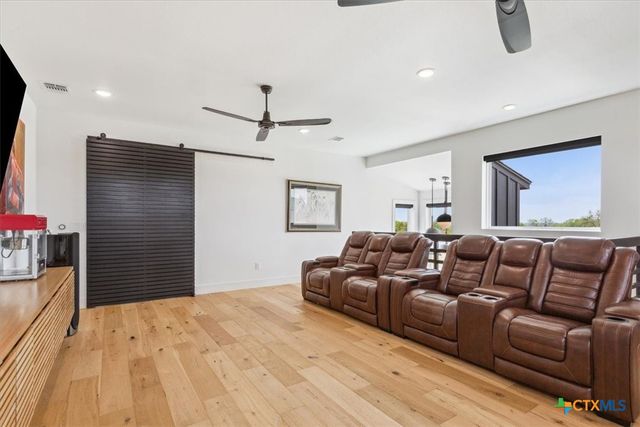 209 Glenview Circle, Belton, TX 76513