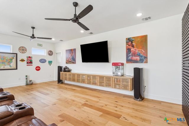 209 Glenview Circle, Belton, TX 76513