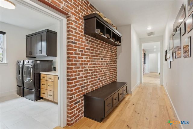 209 Glenview Circle, Belton, TX 76513