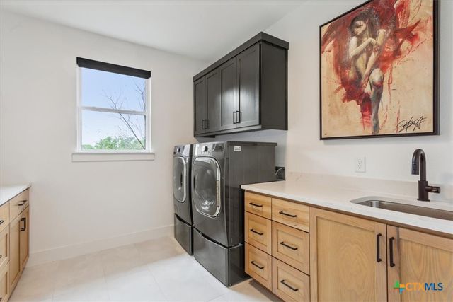 209 Glenview Circle, Belton, TX 76513