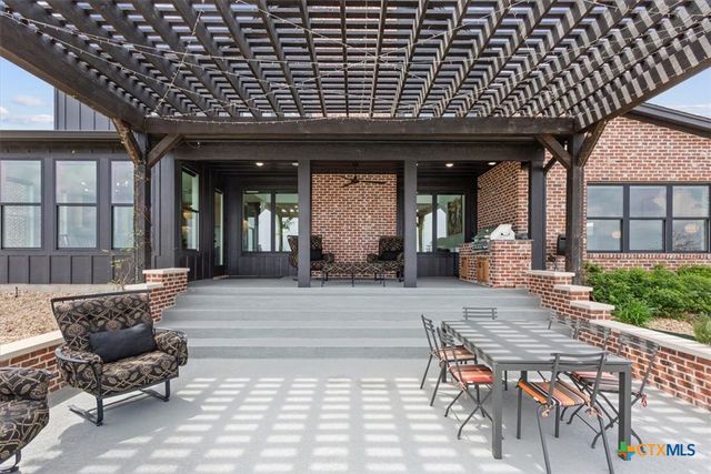 209 Glenview Circle, Belton, TX 76513