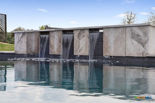 209 Glenview Circle, Belton, TX 76513