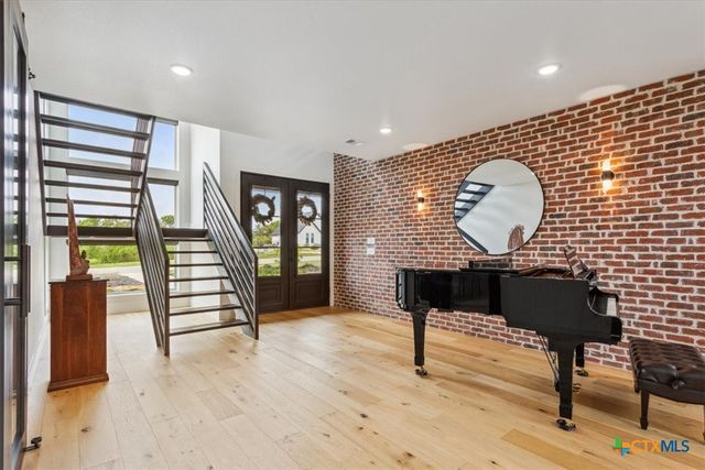 209 Glenview Circle, Belton, TX 76513