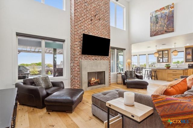 209 Glenview Circle, Belton, TX 76513