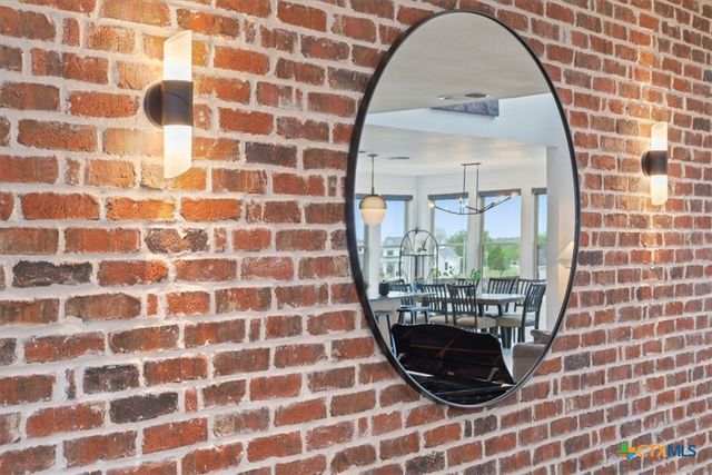 209 Glenview Circle, Belton, TX 76513