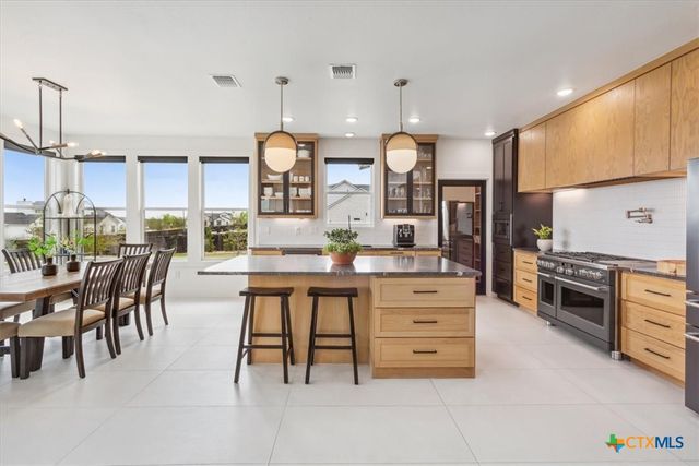 209 Glenview Circle, Belton, TX 76513