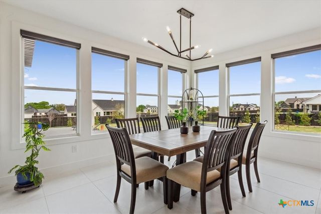 209 Glenview Circle, Belton, TX 76513