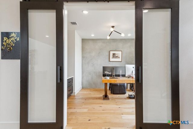 209 Glenview Circle, Belton, TX 76513