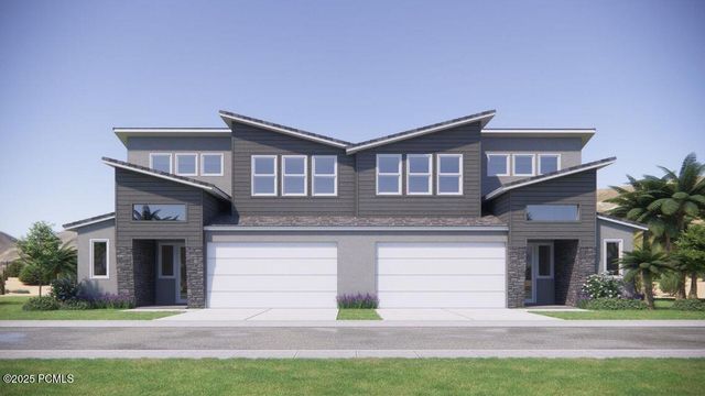 2949 N 570 West, Hurricane, UT 84737