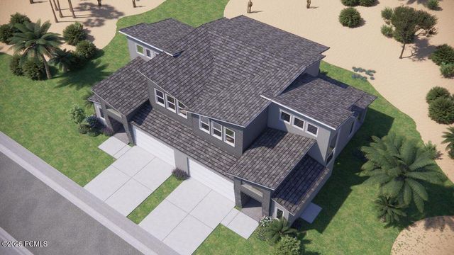 2949 N 570 West, Hurricane, UT 84737