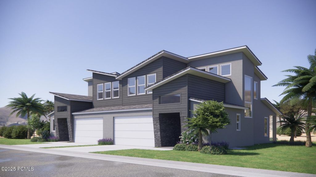 2949 N 570 West, Hurricane, UT 84737