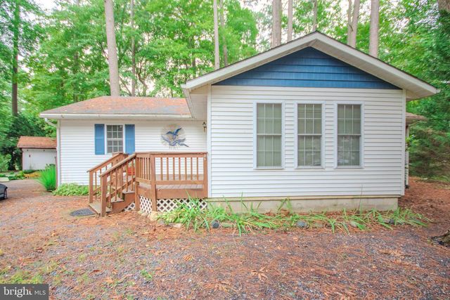 9 YEOMAN CT, Ocean Pines, MD 21811