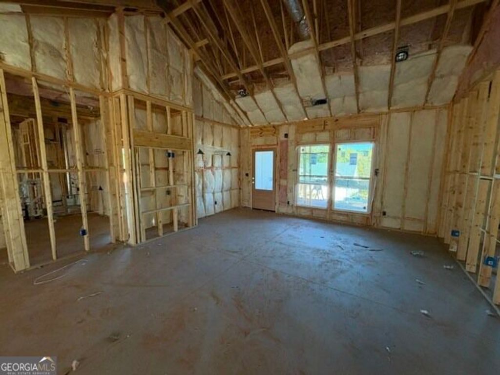 389 Stonington Drive, Mount Airy, GA 30563 — photo 4