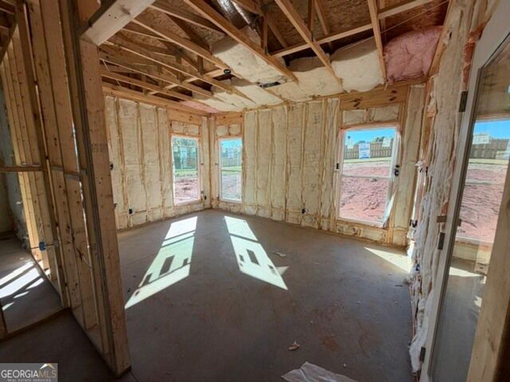 389 Stonington Drive, Mount Airy, GA 30563 — photo 5