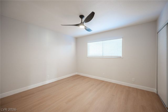 4454 Dennis Way, Las Vegas, NV 89121