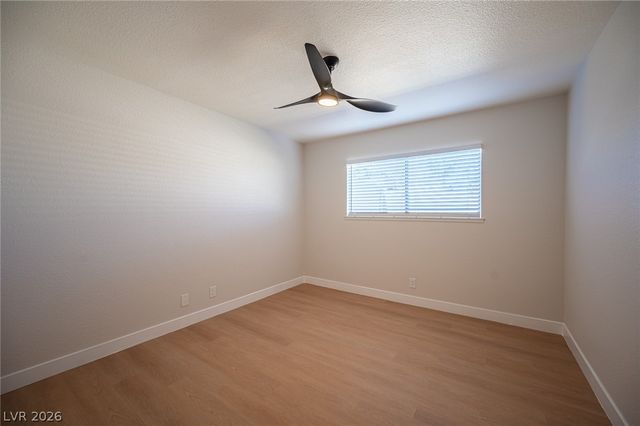 4454 Dennis Way, Las Vegas, NV 89121