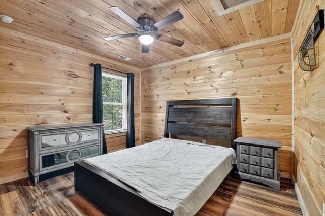 523 Long Branch Road, Ranger, GA 30734