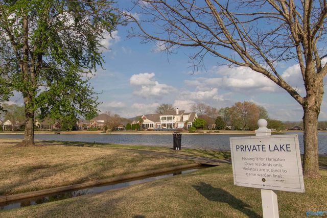 3107 Brook Park Drive, Owens Cross Roads, AL 35763