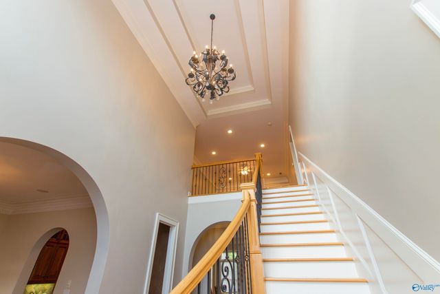 3107 Brook Park Drive, Owens Cross Roads, AL 35763