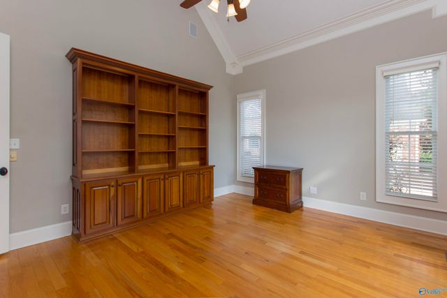 3107 Brook Park Drive, Owens Cross Roads, AL 35763